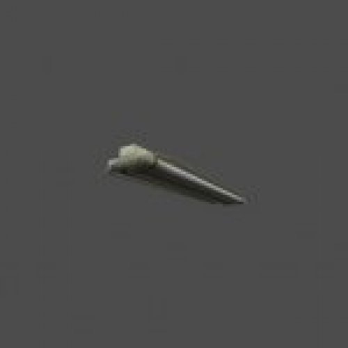 lamp_cod4_03