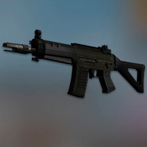 Krieg 552