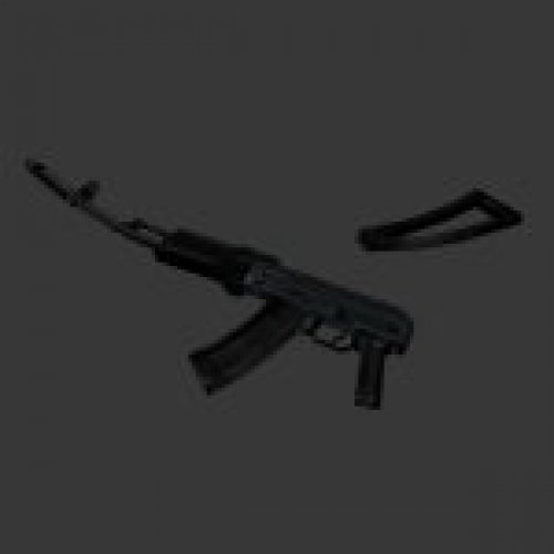 geo_aks_broken.mdl