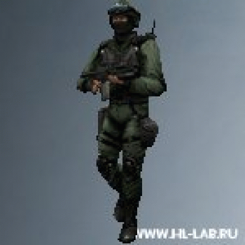 hgrunt_green