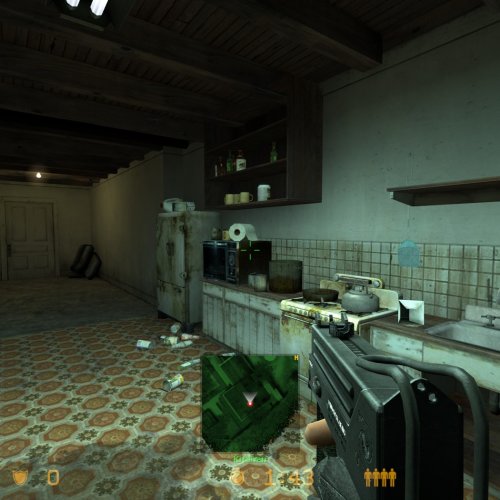 Mac11 Enin Thanez Fixed