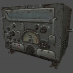 m33_radiostation_01
