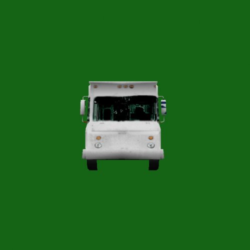 ambulance