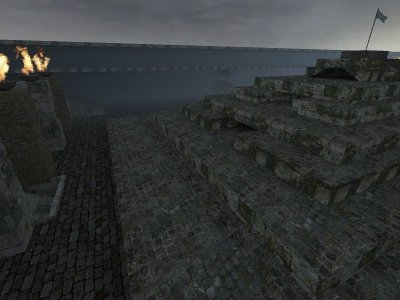 dod_thetemple_b2