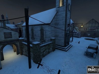 dod_marlky_winter