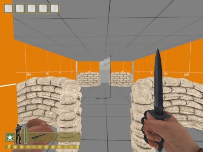 tx_orange_exarena