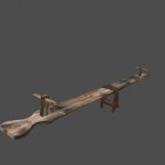 AF_playground_swing_desk