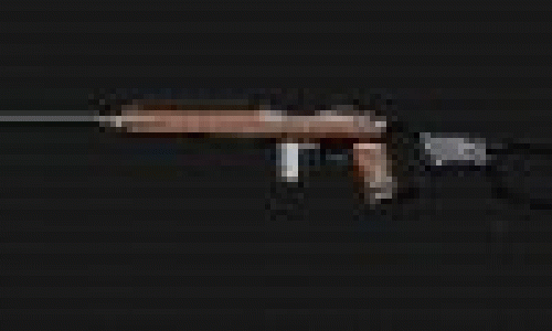 M1 Карабин