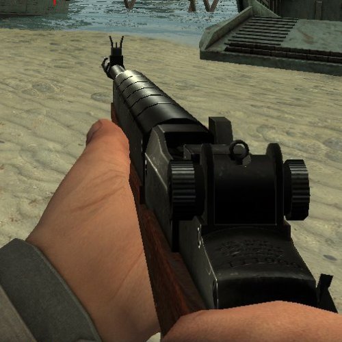 M14_Carbine