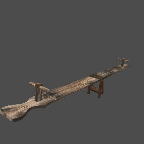 AF_playground_swing_desk