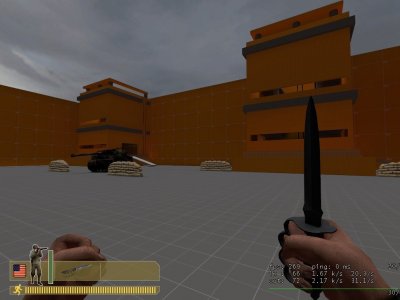 dod_hellshigh_orangesniper_v1
