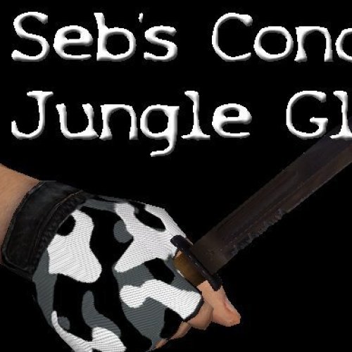 Concrete_Jungle_Gloves_W__Death_Tattoo_