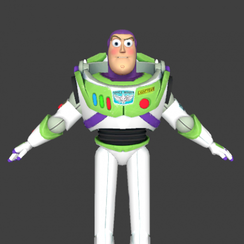 bazz