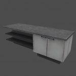 me3_Kitchen05