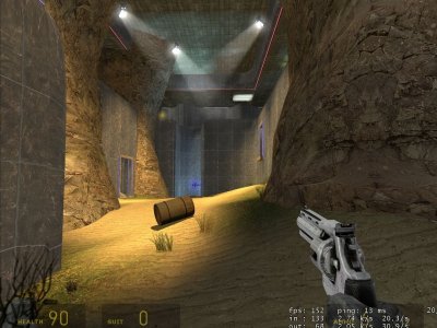 dm_battleyard_v4