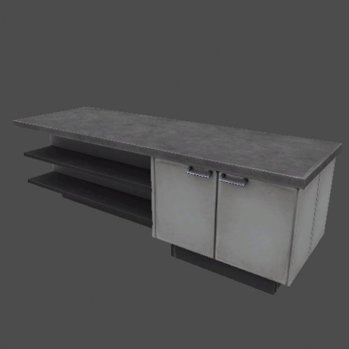 me3_Kitchen05