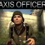 Axis_German_Officer