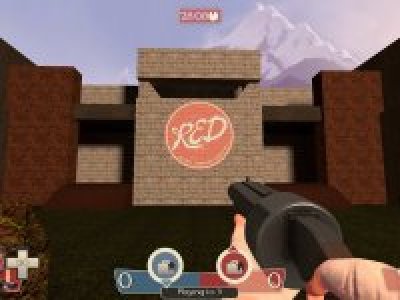 ctf_2fort5_qe_beta