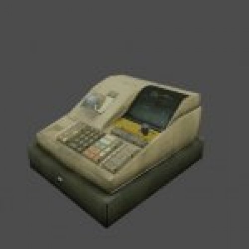 pay_desk_cod4_01