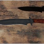 Retextured_Knife