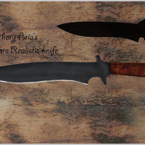 Retextured_Knife