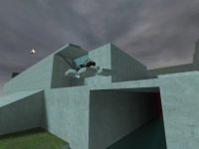 gm_fort_2