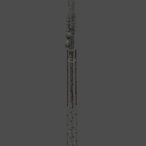 military_comm_tower