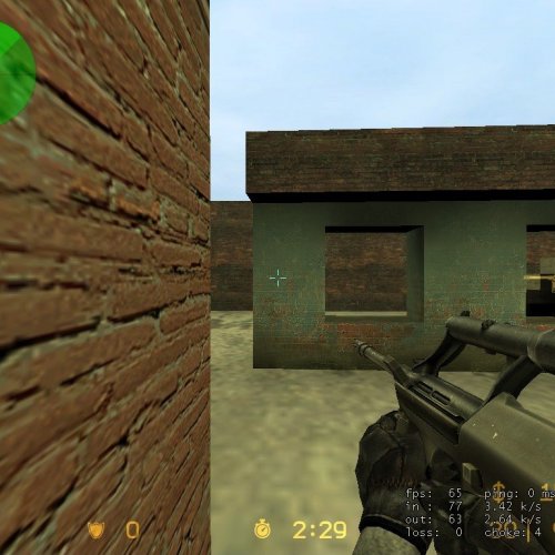 Spetznaz_Hands