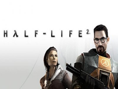 Half-Life 2