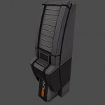 me3_Locker01
