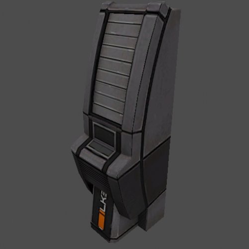 me3_Locker01