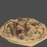 mex_liver_00