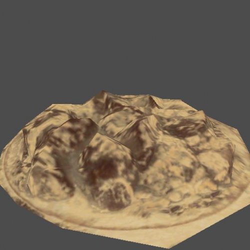 mex_liver_00