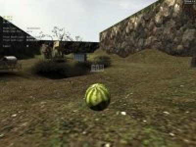 gm_melonrally