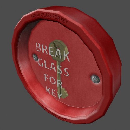 fire_door_key
