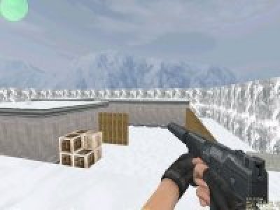 fy_icyville_cz