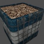 AF_box_rock_1