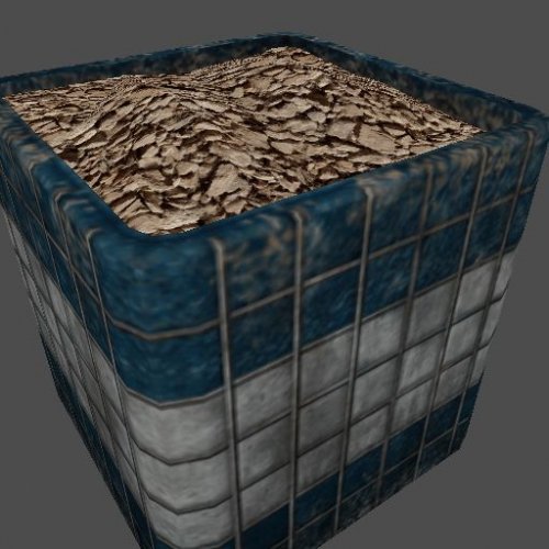 AF_box_rock_1