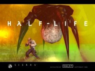 Half-Life downgrade patch v1.0.1.5