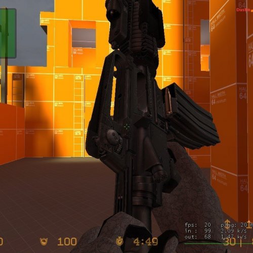 CQB_M4A1_5.56
