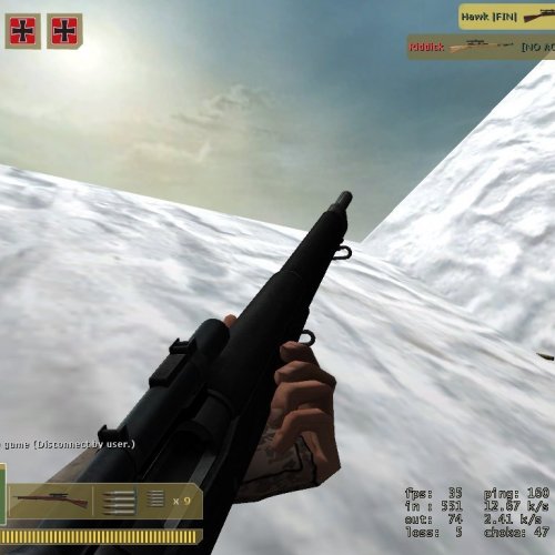 Hawks_Camo_Gloves