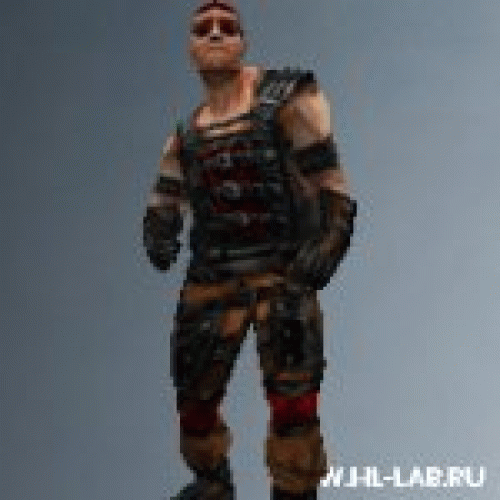 hvyweapon.zip