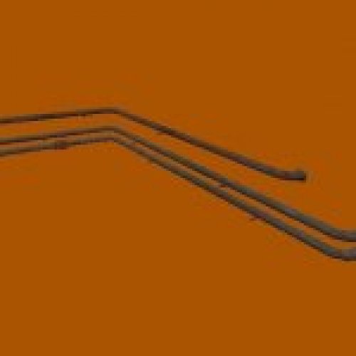 Pipes 03