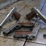 Colt 1911