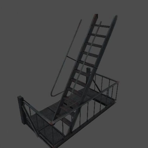 AA_FEscape-Base_NK_SMesh
