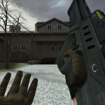 IMI Tavor