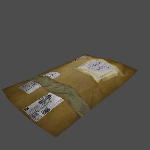 package