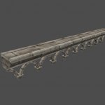 got_Cornice03