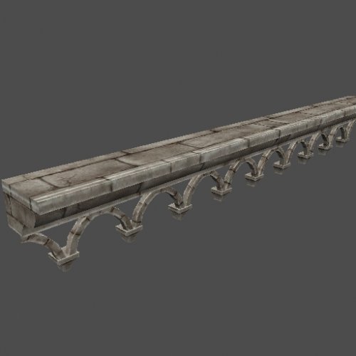 got_Cornice03