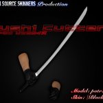 Sushi_Cutter_=)